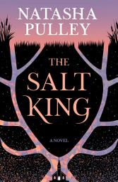 Icon image The Salt King: A Novel