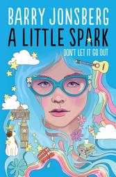 Icon image A Little Spark