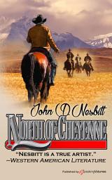 Icon image North of Cheyenne