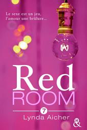 Icon image Red Room 7 : Tu trouveras l'amour