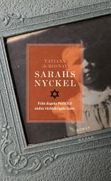 Icon image Sarahs nyckel