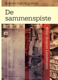 Icon image De sammenspiste