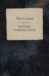 Icon image The Consul