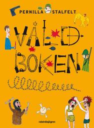 Icon image Våldboken