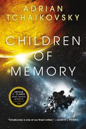 Icon image Children of Memory