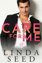 Icon image Care for Me