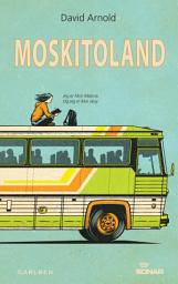 Icon image Moskitoland