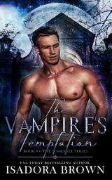 Icon image The Vampire's Temptation