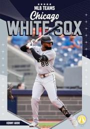 Icon image Chicago White Sox
