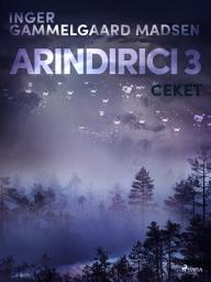 Icon image Arındırıcı 3: Ceket