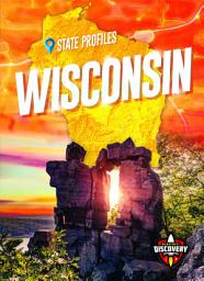 Icon image Wisconsin