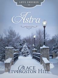 Icon image Astra