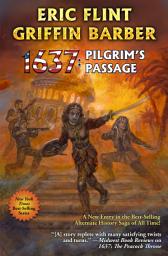 Icon image 1637: Pilgrim's Passage