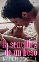 Icon image La sencillez de un beso
