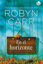 Icon image En el horizonte