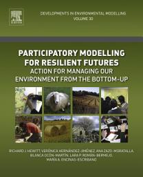 Icon image Participatory Modelling for Resilient Futures: Action for Managing Our Environment from the Bottom-Up