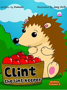 Icon image