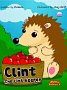 Thumbnail image