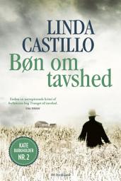 Icon image Bøn om tavshed