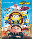 Thumbnail image