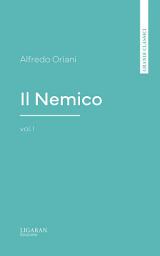Icon image Il Nemico, vol. I