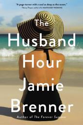Icon image The Husband Hour