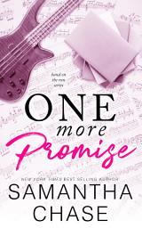 Icon image One More Promise
