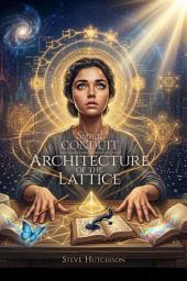 Icon image Signal Conduit: Architecture of the Lattice