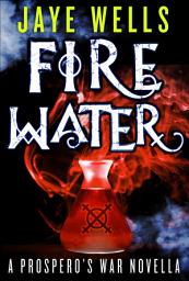 Icon image Fire Water