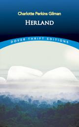 Icon image Herland