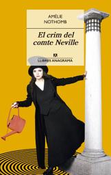 Icon image El crim del comte Neville
