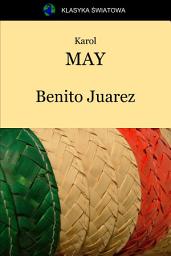 Icon image Benito Juarez