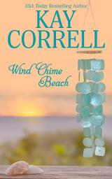 Icon image Wind Chime Beach