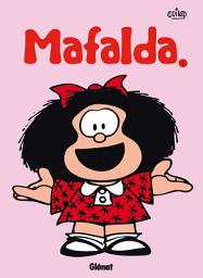 Icon image Mafalda