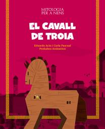 Icon image El cavall de Troia