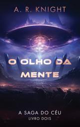 Icon image O Olho da Mente
