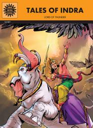 Icon image Tales of indra