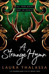 Icon image A Strange Hymn