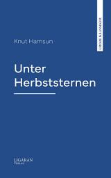 Icon image Unter Herbststernen
