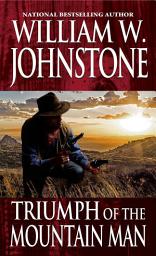 Icon image Triumph of the Mountain Man