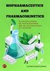 Icon image BIOPHARMACEUTICS AND PHARMACOKINETICS