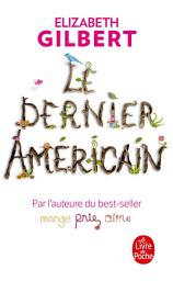 Icon image Le Dernier Américain