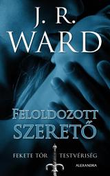 Icon image Feloldozott szerető