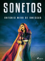 Icon image Sonetos