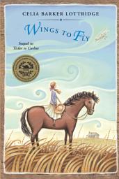 Icon image Wings to Fly: Edition 3