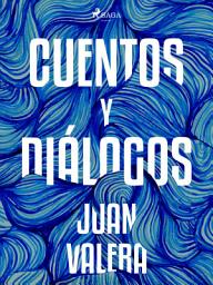 Icon image Cuentos y diálogos