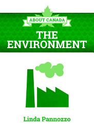 Icon image About Canada: The Environment