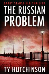Icon image The Russian Problem
