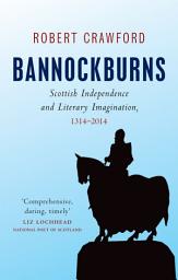 Icon image Bannockburns