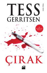 Icon image Çırak